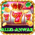 saeed anwar Max v3.5.7