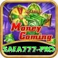safa777 Bonus Extreme v1.6.5