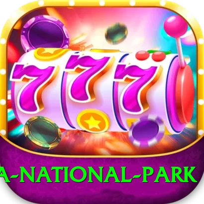 sagarmatha national park Plus v1.6.0 - 2