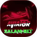 salam bet Elite Pro v1.7.1