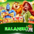 salambet App