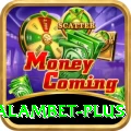 salambet VIP v4.3.7