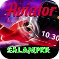 SalamPKR Apps (Tools & Injectors) Max v4.3.9