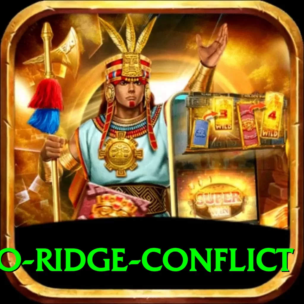 saltoro ridge conflict VIP Edition v5.6.8 - 2