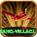 samar ghyang village Ultimate v1.3.4