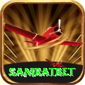 samratbet Max v2.2.8