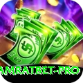 samratbet - Casino Max