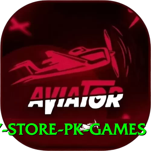 samsung galaxy store pk games Plus Edition v4.6.8 - 2