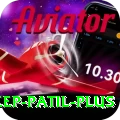 sandeep patil App Mega v2.5.4