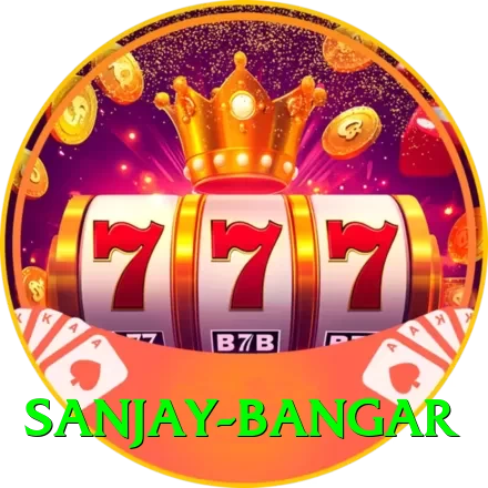 sanjay bangar Elite v4.6.7 - 2