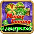 sanjay manjrekar Games (Casino & Earning) Plus v3.4.5