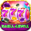 sarel erwee Turbo v1.1.8