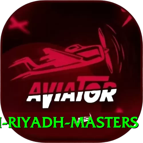 saudi riyadh masters Games (Casino & Earning) VIP v3.8.1 - 2