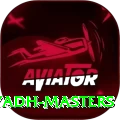 saudi riyadh masters Games (Casino & Earning) VIP v3.8.1
