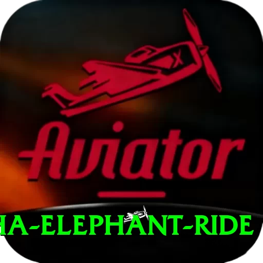 sauraha elephant ride VIP v1.2.6 - 2