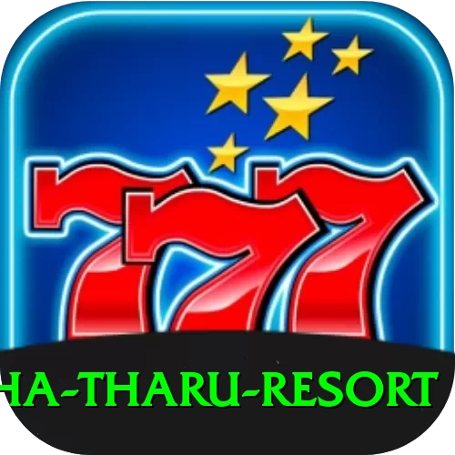 sauraha tharu resort Max Pro v1.6.1 - 2