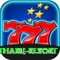 sauraha tharu resort Max Pro v1.6.1