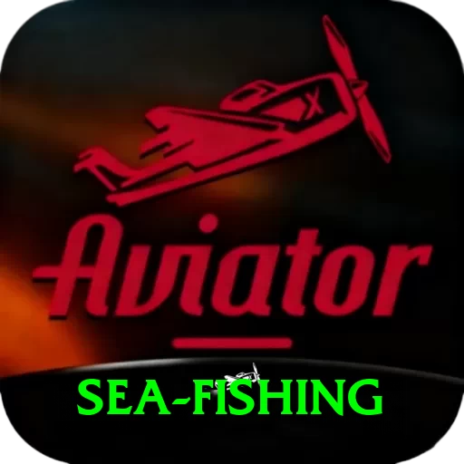 sea fishing Pro1 v4.0.7 - 2