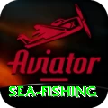 sea fishing Pro1 v4.0.7