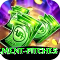 seam movement pitches Games (Casino & Earning) Turbo v3.1.9