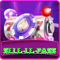 sele le pass Apps (Tools & Injectors) Ultimate v5.2.5