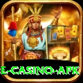 self exclude casino apk Games (Casino & Earning) VIP v5.7.1