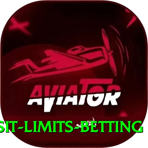 set deposit limits betting Apps (Tools & Injectors) Premium v4.6.9 - 2