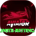 set deposit limits betting Apps (Tools & Injectors) Premium v4.6.9
