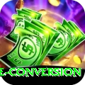 set piece conversion Gold Edition v5.3.8