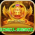 seti gorge bridge Pro1 v3.2.7