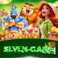 seven game Master v3.9.0