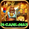 seven game Pakistan Max v4.8.1