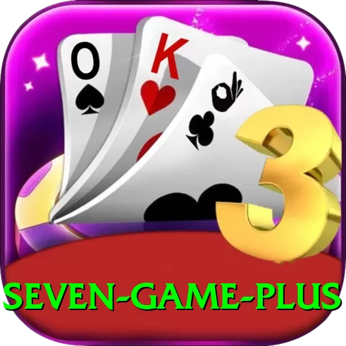 seven game Games (Casino & Earning) Turbo v1.5.8 - 2