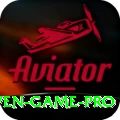 seven game APK Elite v1.1.1
