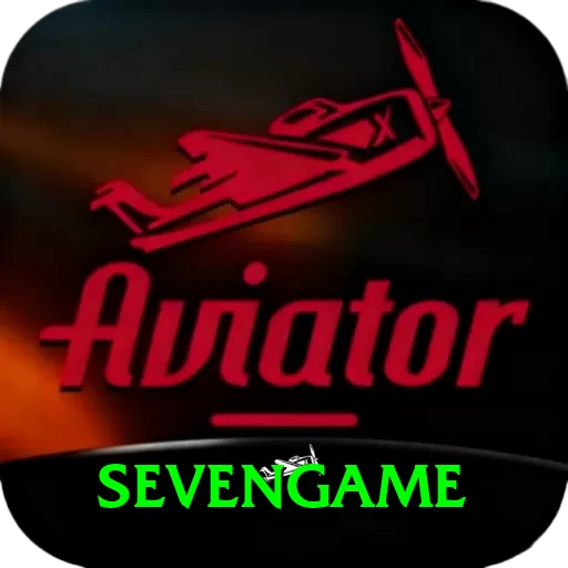 sevengame Games (Casino & Earning) Gold vv1.7.5 - 2