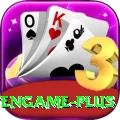 sevengame Elite Pro v1.6.1