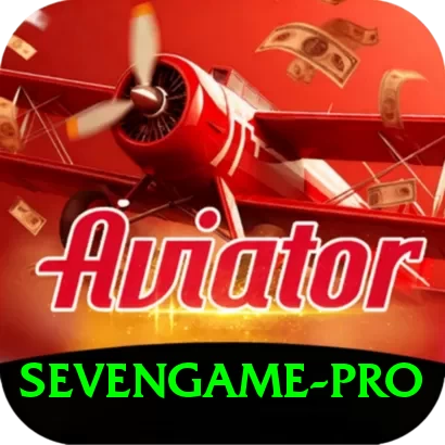 sevengame Bonus Prime v3.9.3 - 2