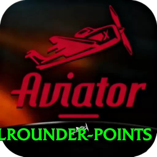 shadab allrounder points Apps (Tools & Injectors) VIP v5.2.4 - 2