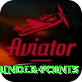 shadab allrounder points Apps (Tools & Injectors) VIP v5.2.4