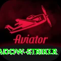 shadow striker Games (Casino & Earning) VIP v1.1.8