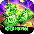 ShahSpin Premium Edition vv5.1.8