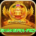 shahspin Plus v5.8.3