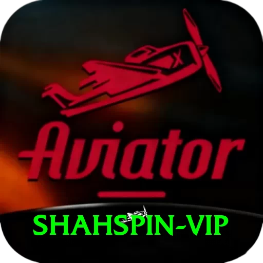 shahspin Super v2.7.7 - 2