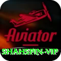 shahspin Super v2.7.7