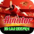 shahsspin Pro Max vv1.0.2