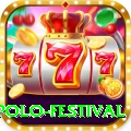 shandur polo festival Deluxe Pro v5.3.9