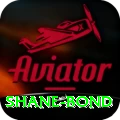 shane bond Pro1 v3.3.0