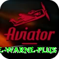 shane warne Jackpot Elite v2.4.4