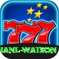 shane watson Games (Casino & Earning) Max v3.7.8