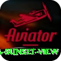 shanti stupa sunset view VIP v1.4.8